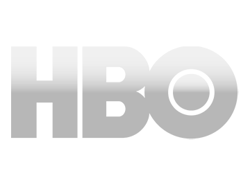 HBOLOGO.png