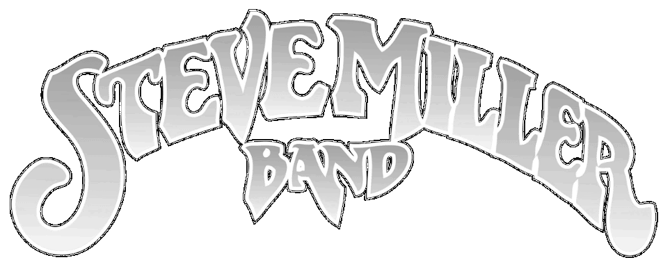 stevemillerbandlogo.png