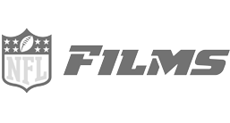 nflfilmslogo.png