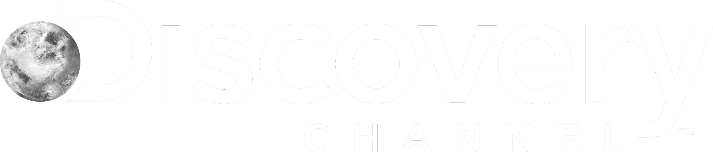DiscoveryChannel.png