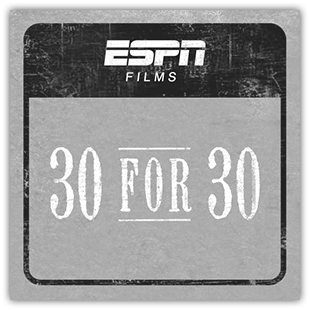 espn30for30logo.png
