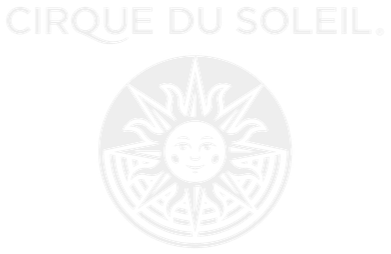 New_Cirque_du_Soleil_Logo.png