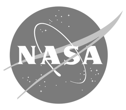 nasalogo.png