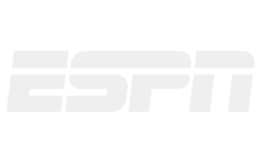 espnlogo.png