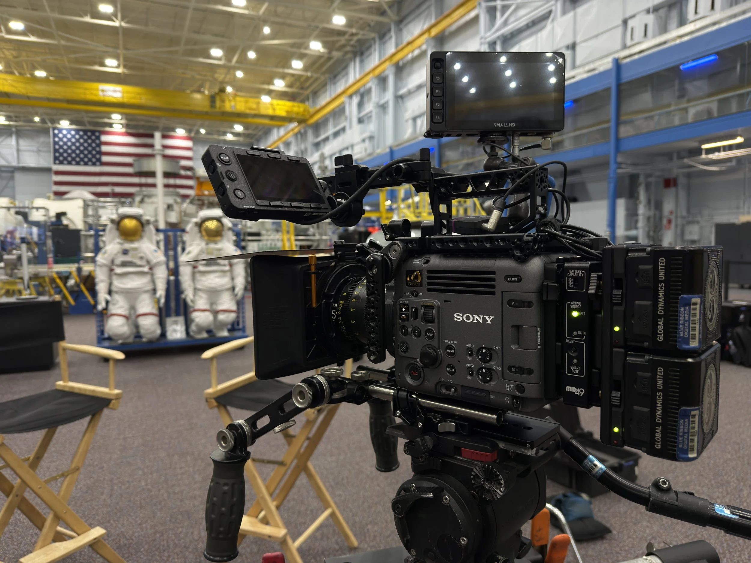 Sony Burano BrDM 3.jpg