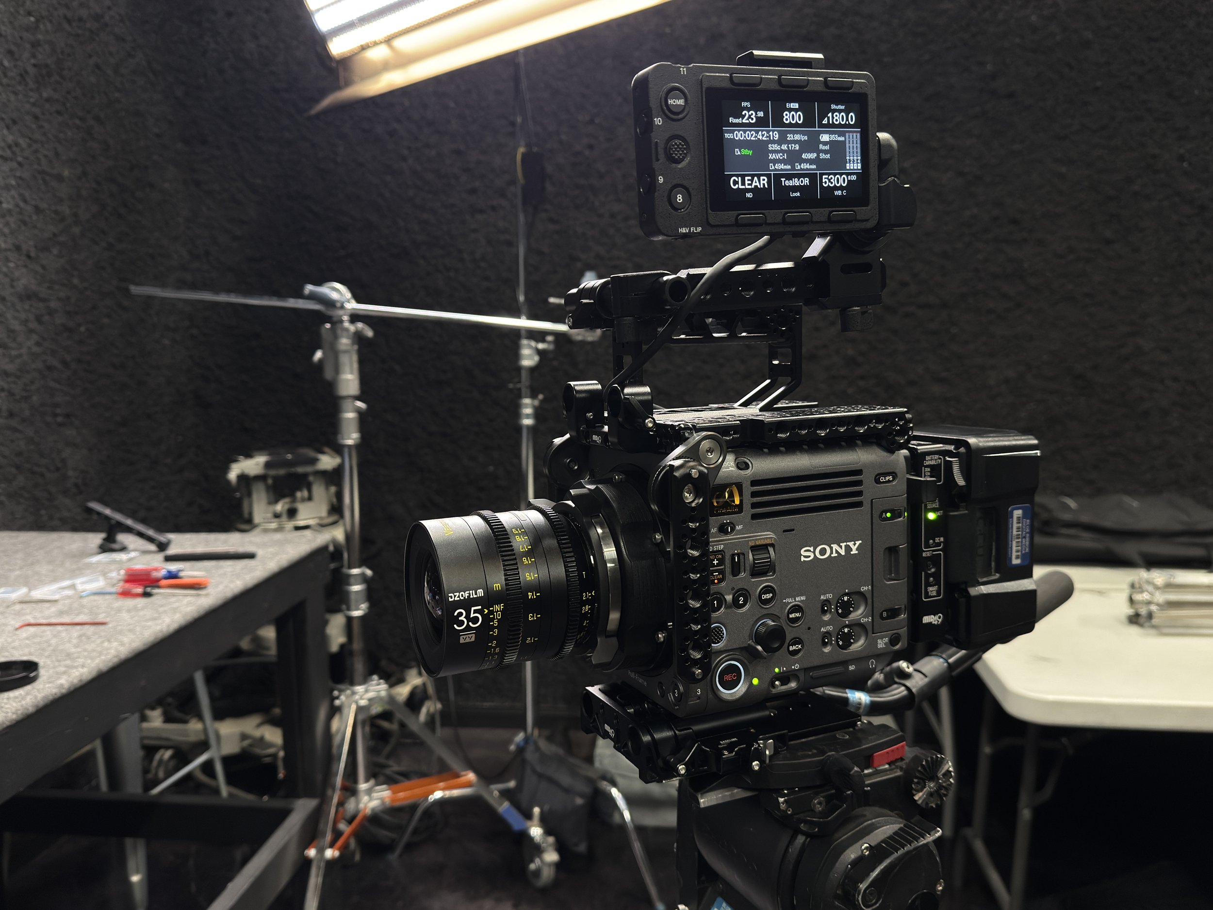 Sony Burano BrDM 1.jpg