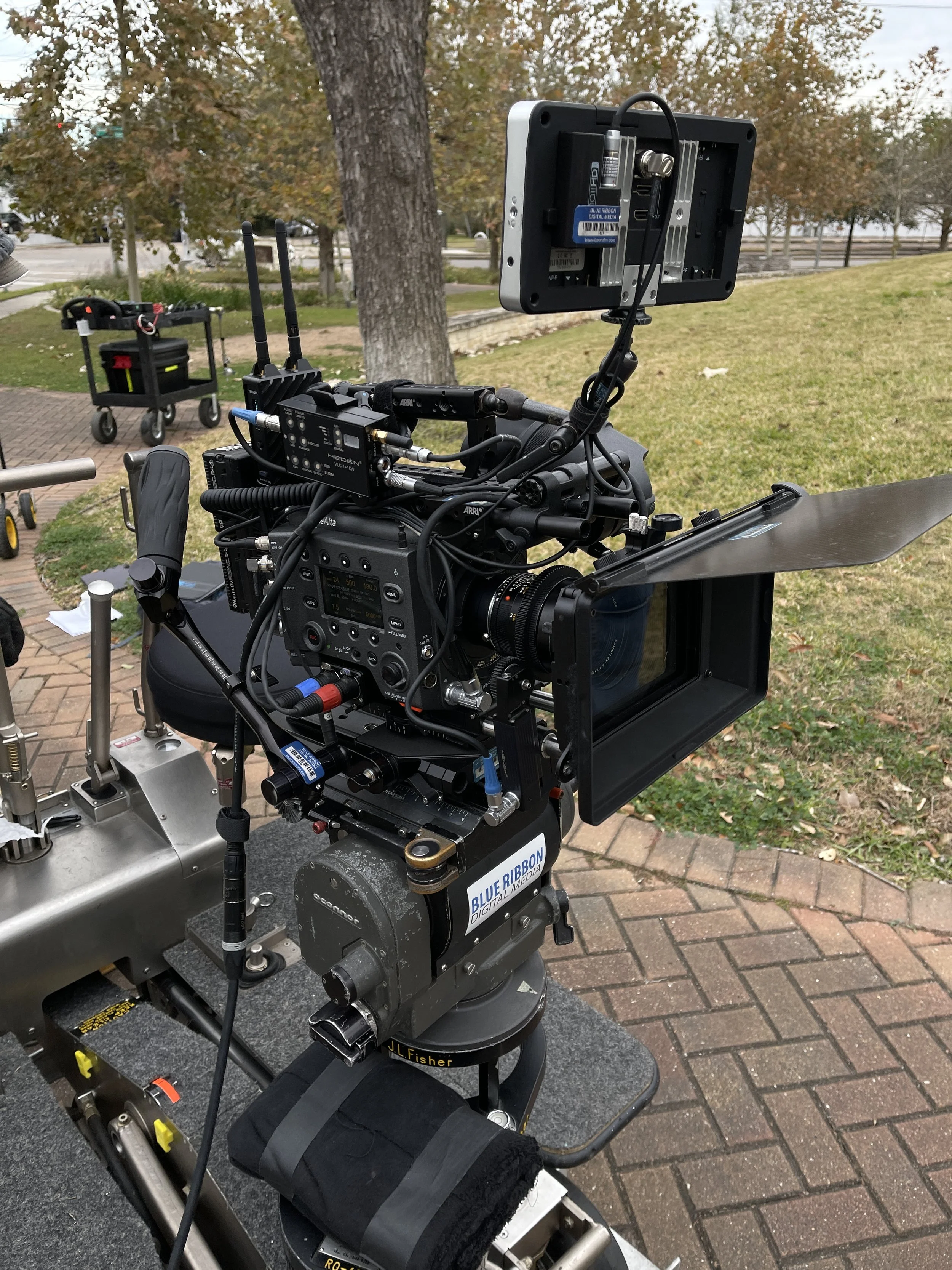 Sony Venice BrDM 2.JPG