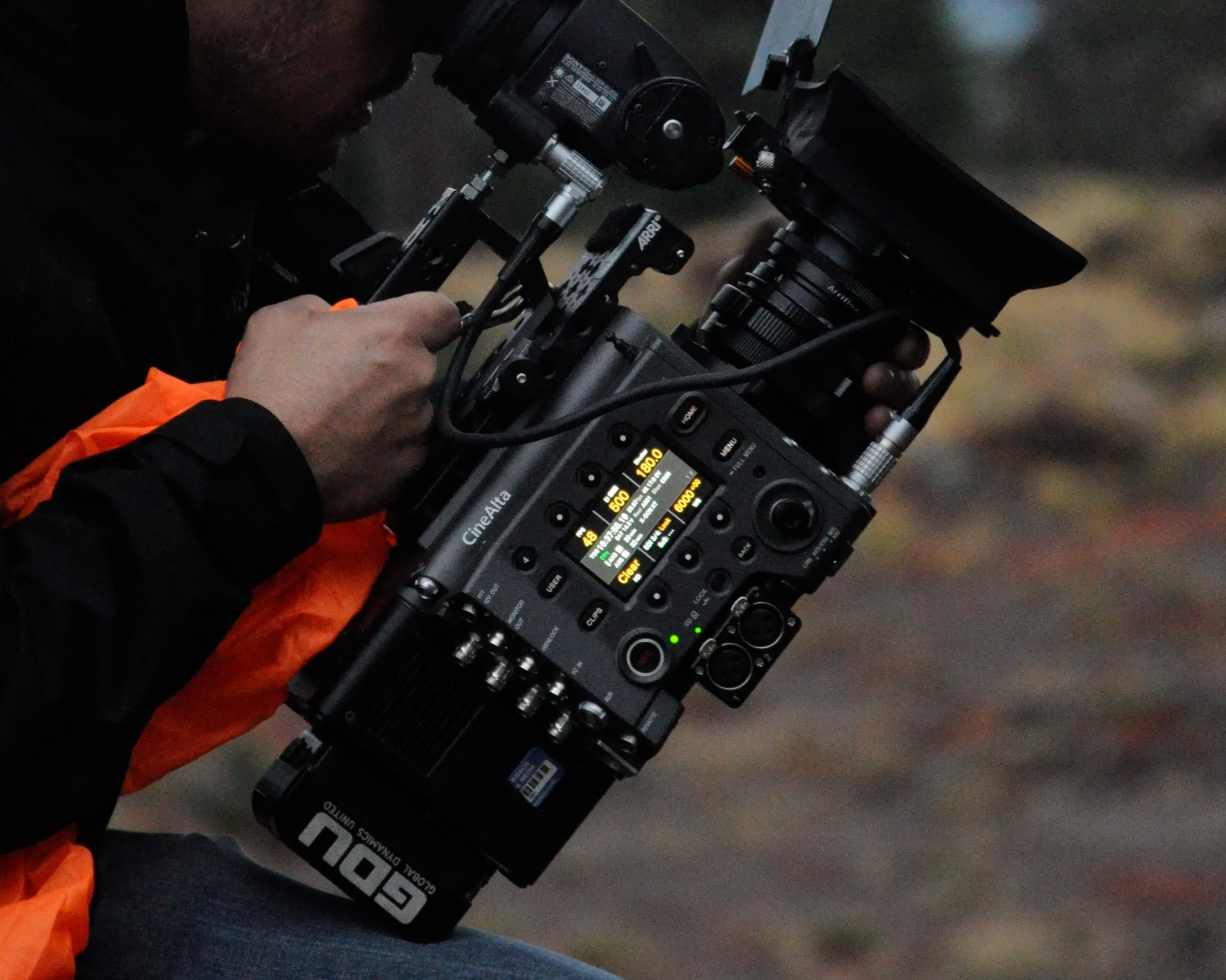 Sony+Venice+BrDM+1.png