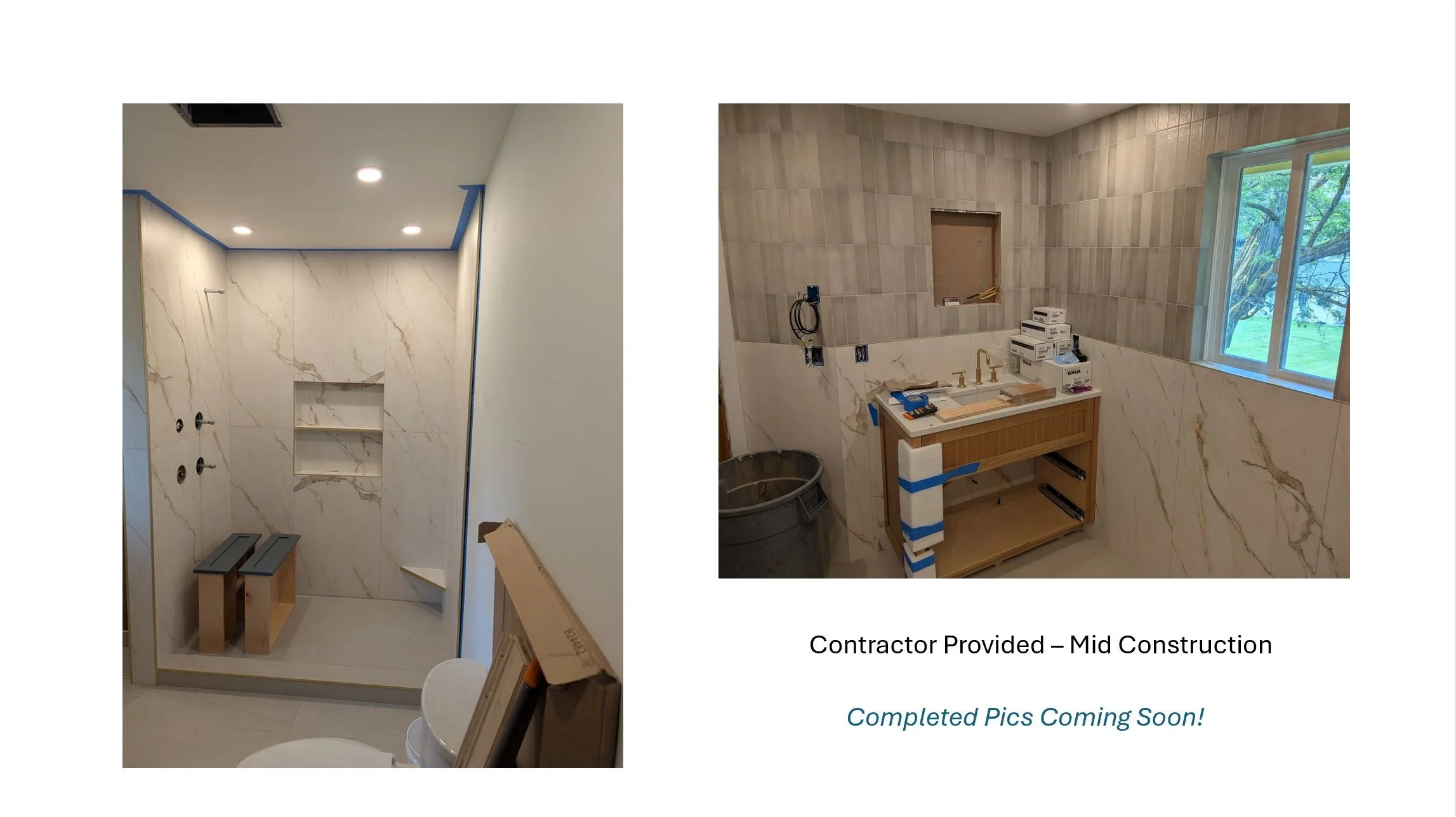 Primary Bath Pic 4.JPG