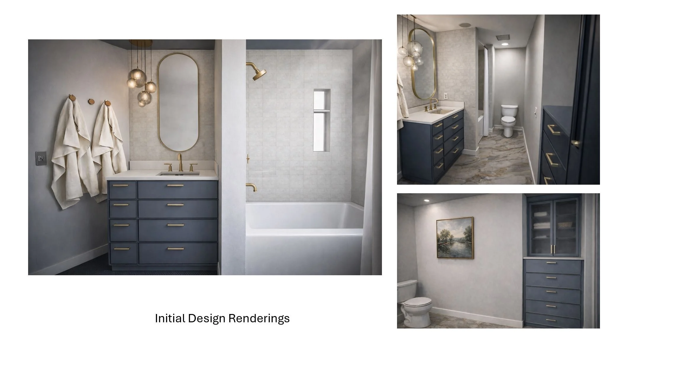 Guest Bath Page 3.JPG