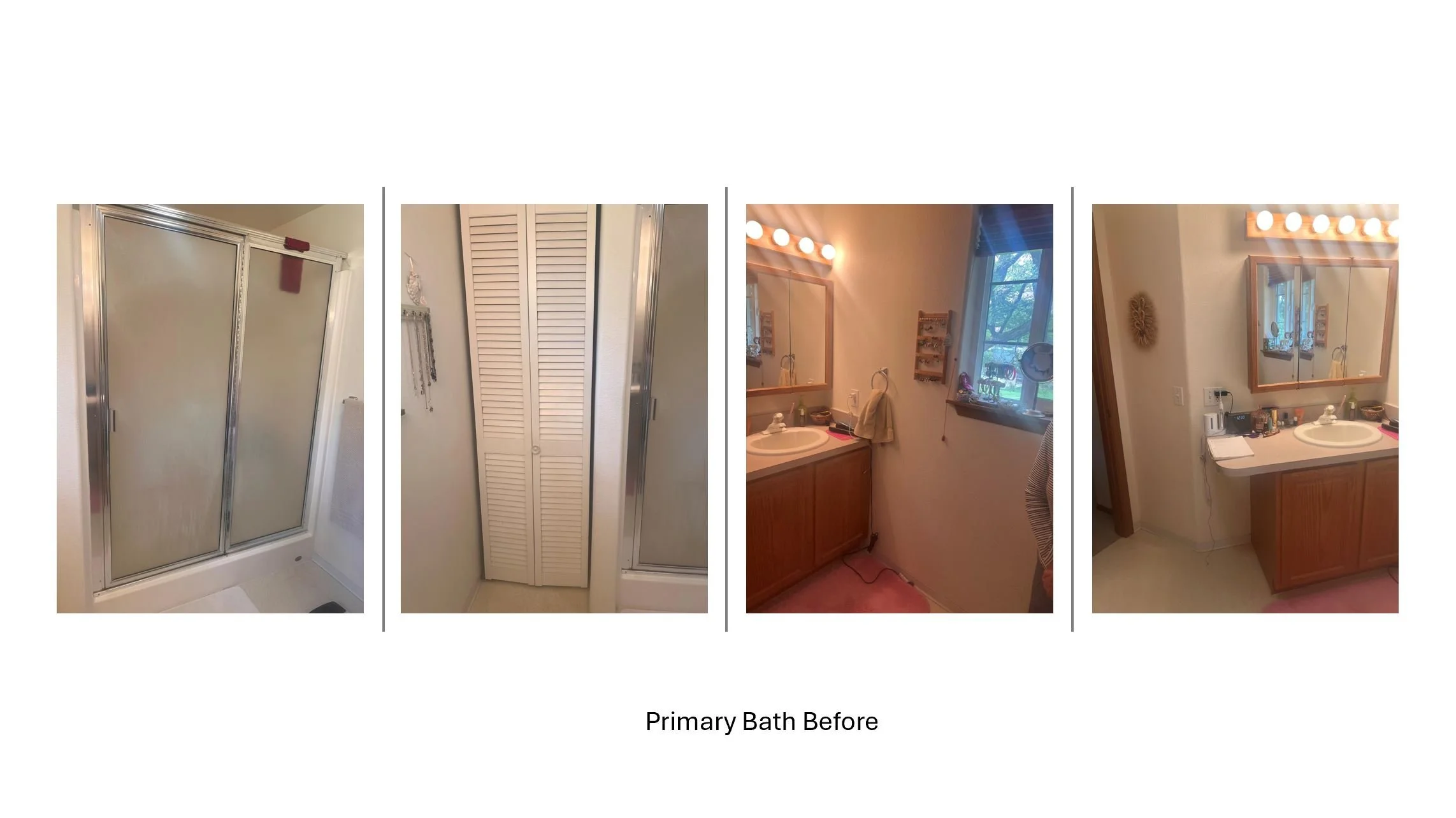 Primary Bath Pic 1.JPG