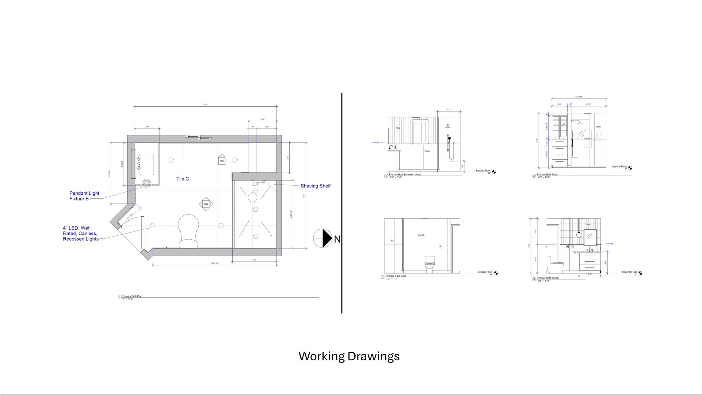 Primary Bath Pic 2.JPG