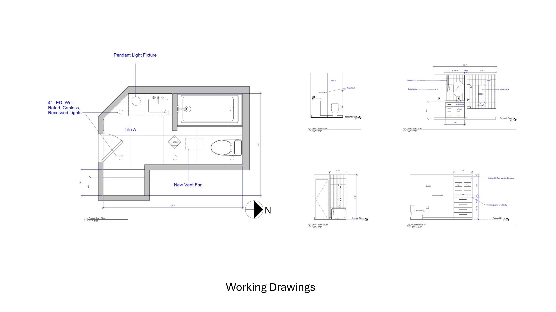 Guest Bath Page 2.JPG
