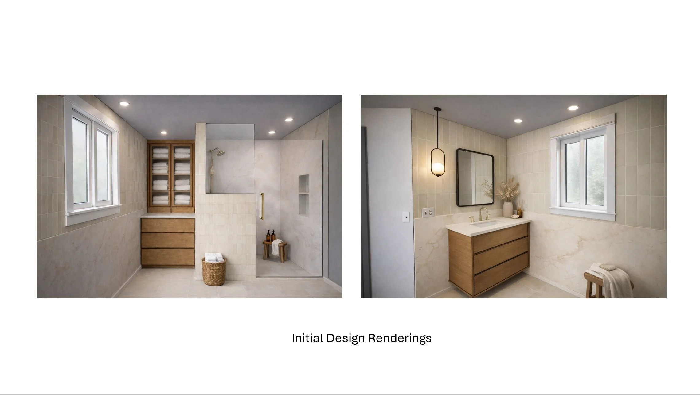 Primary Bath Pic 3.JPG