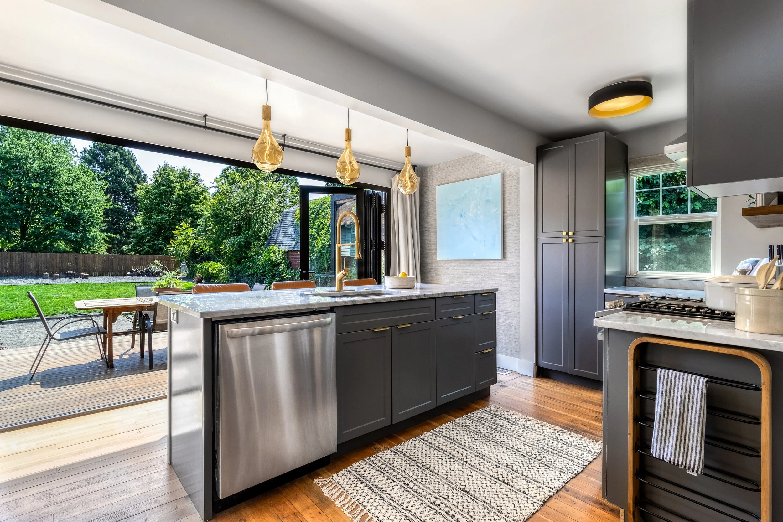 Kitchen Corner 2.jpg