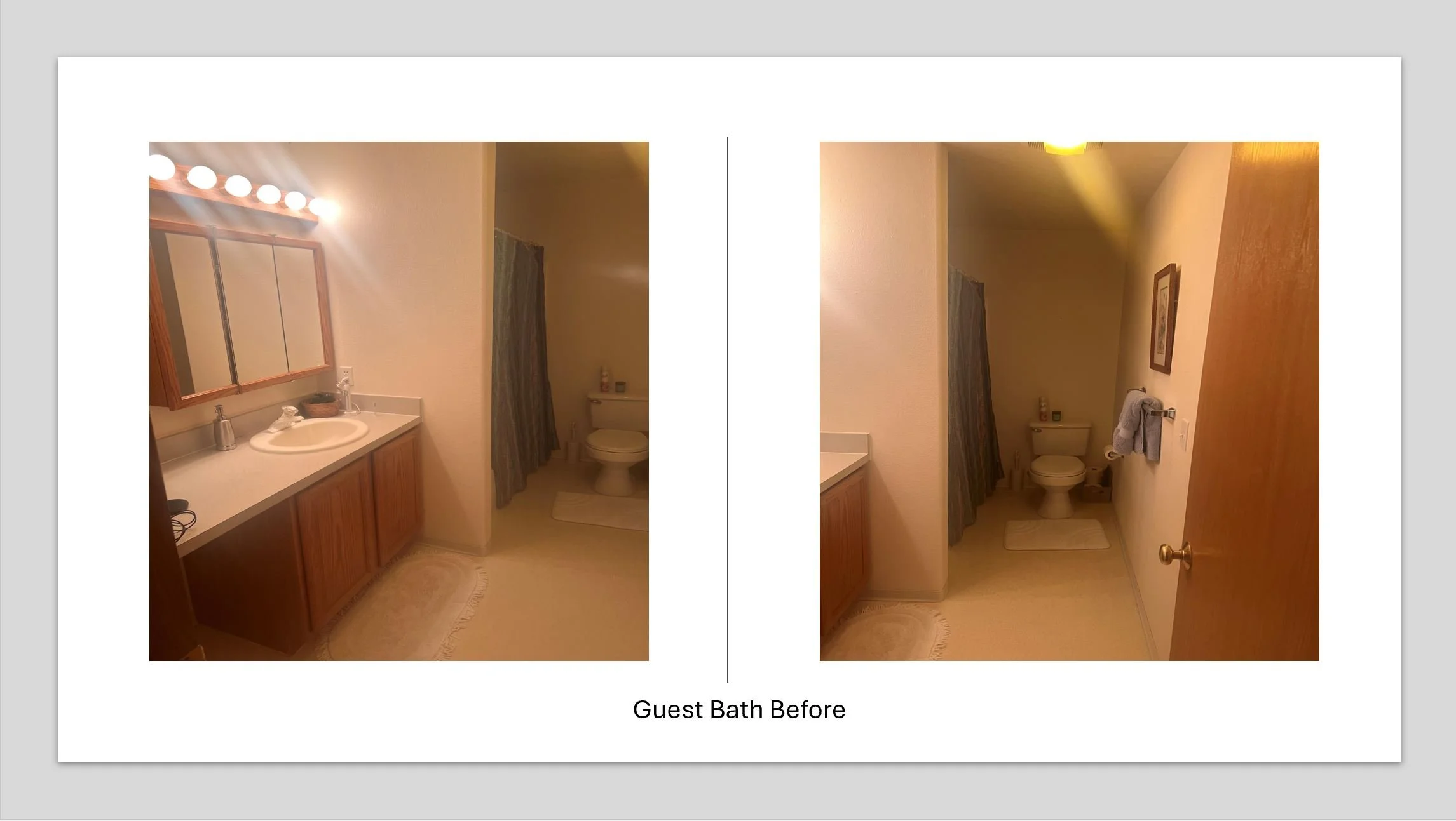 Guest Bath Page 1.JPG