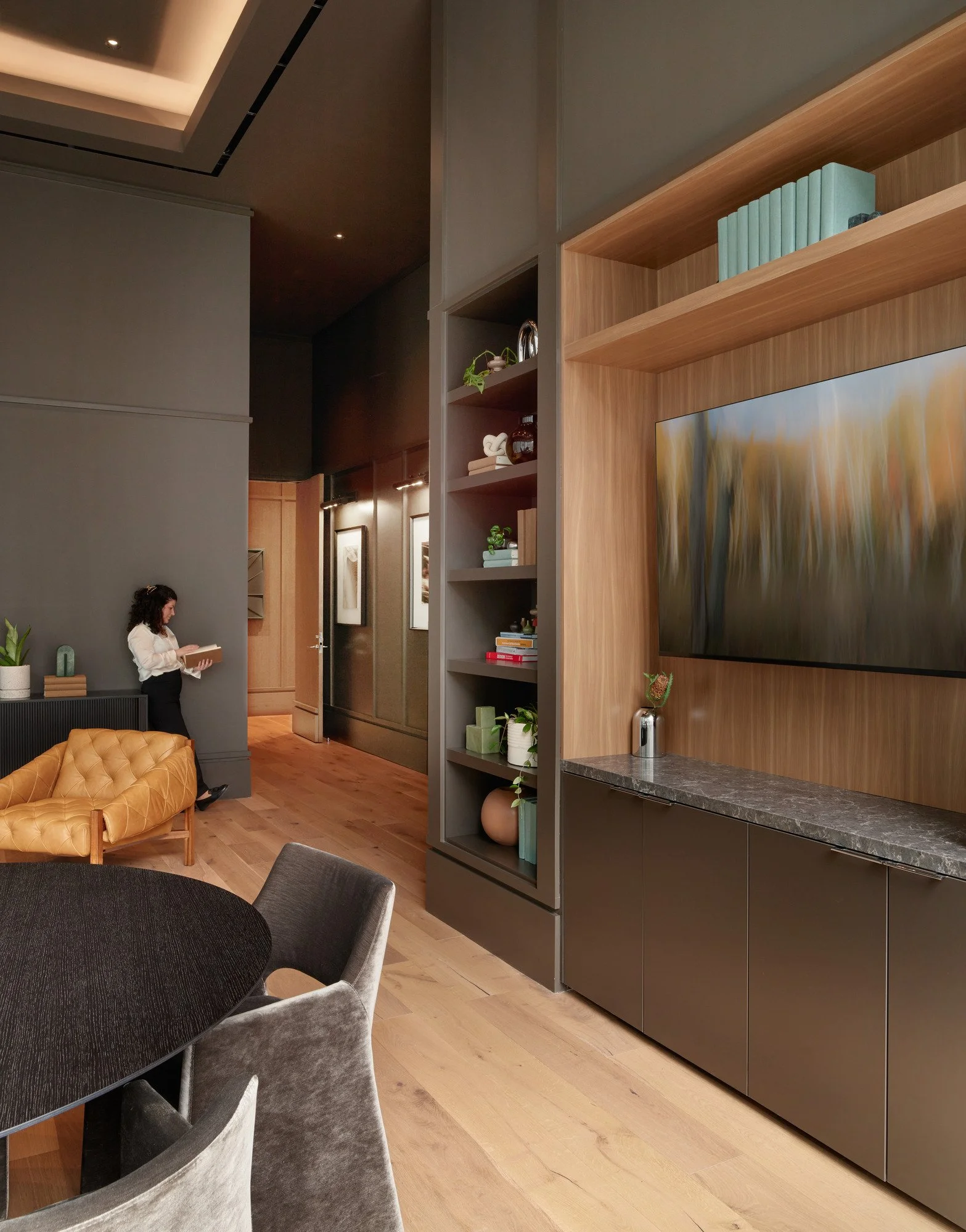 CHD24-6228-00_Secret Room_SU Edited_indesign.jpg