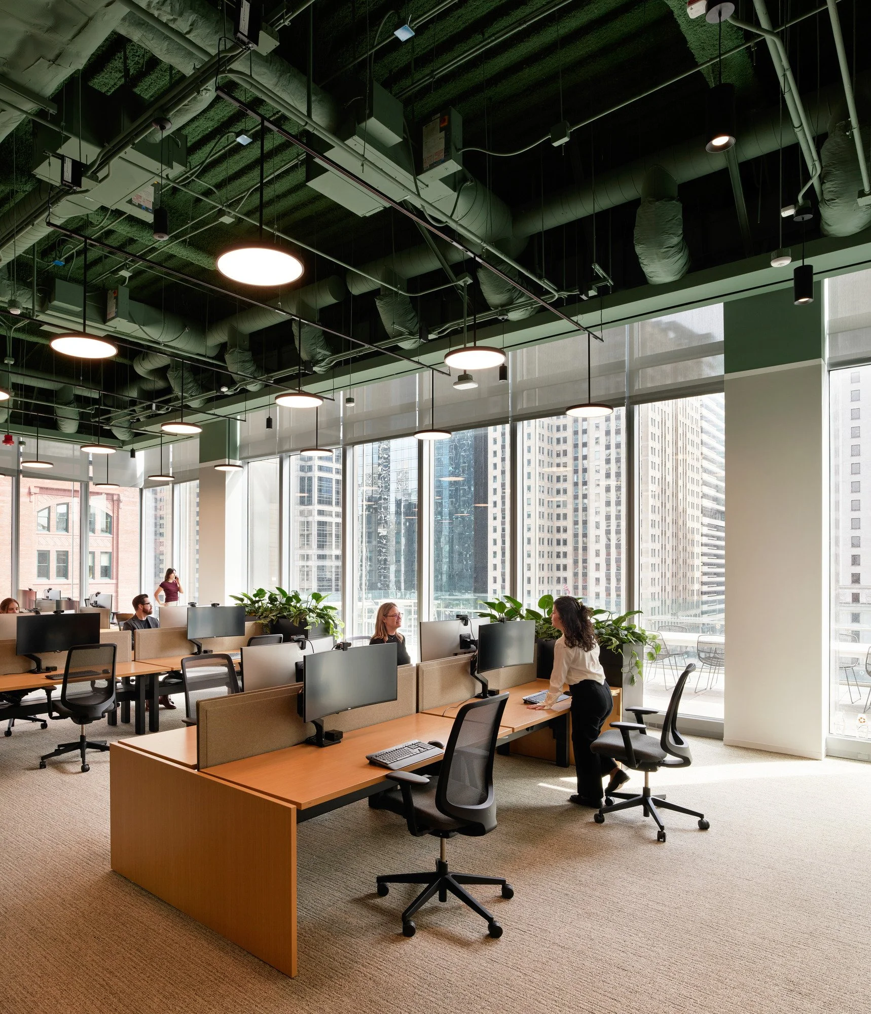 CHD24-6228-00_Open Office 2_SU Edited_indesign.jpg