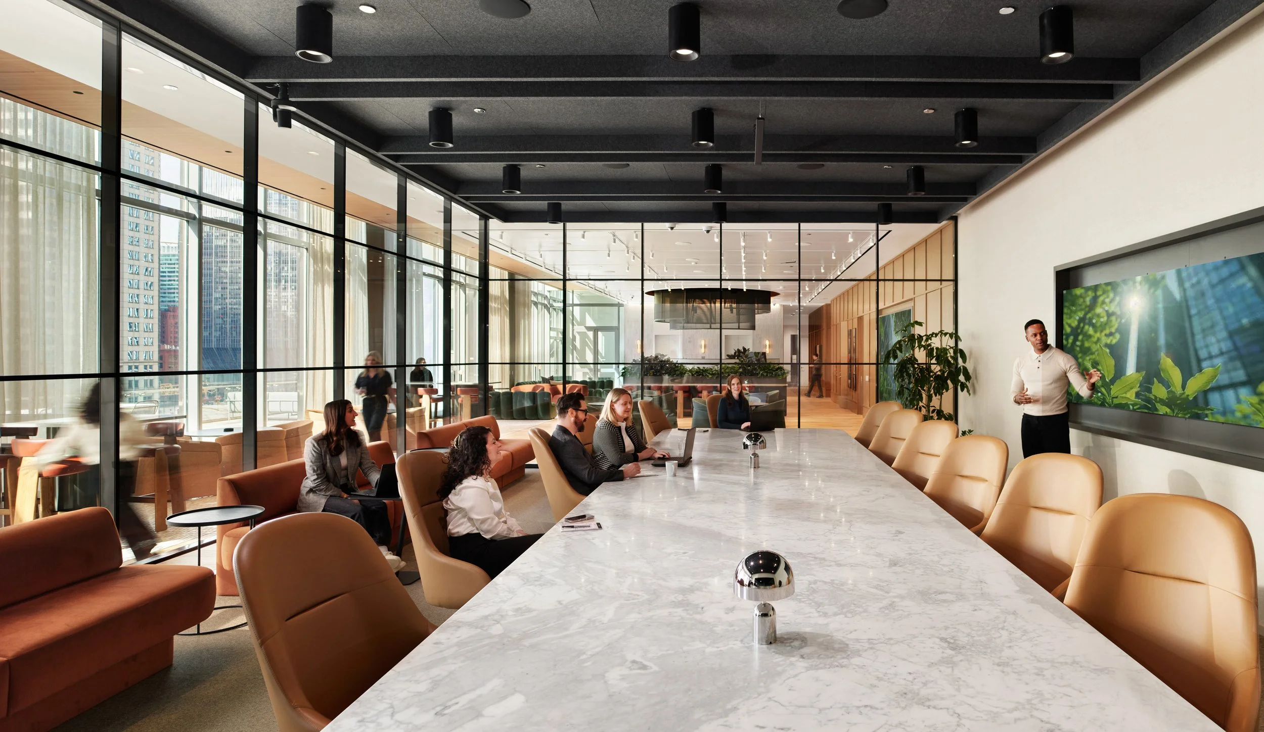 CHD24-6228-00_Boardroom_SU Edited_indesign.jpg