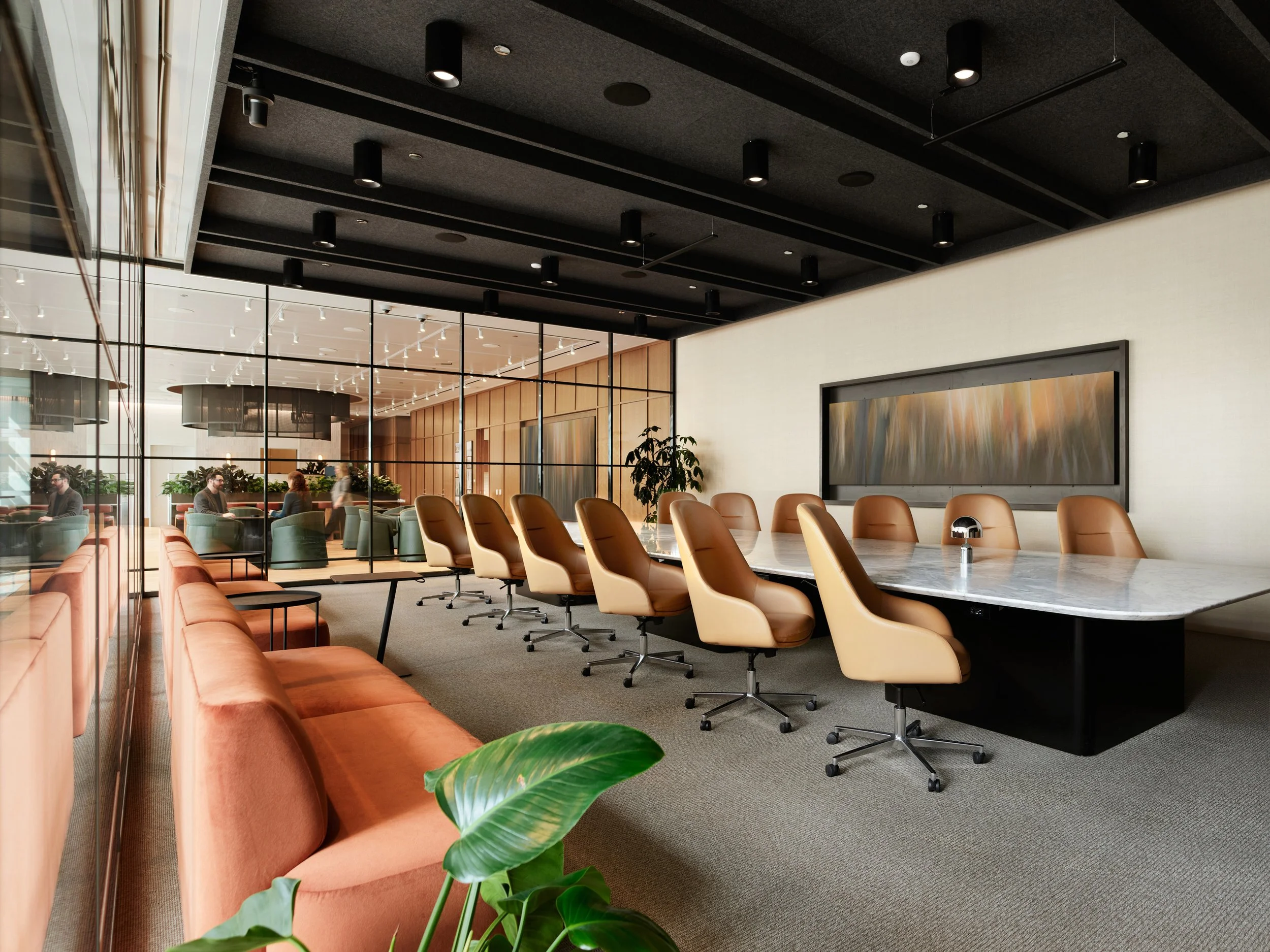 CHD24-6228-00_Boardroom 2_SU Edited_indesign.jpg