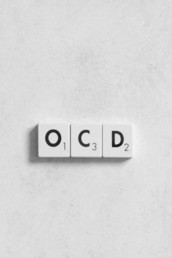 “That’s So OCD”: Understanding What Obsessive Compulsive Disorder (OCD) Really Is