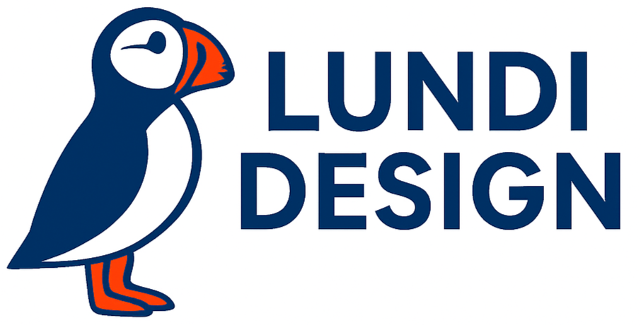 Lundi Design