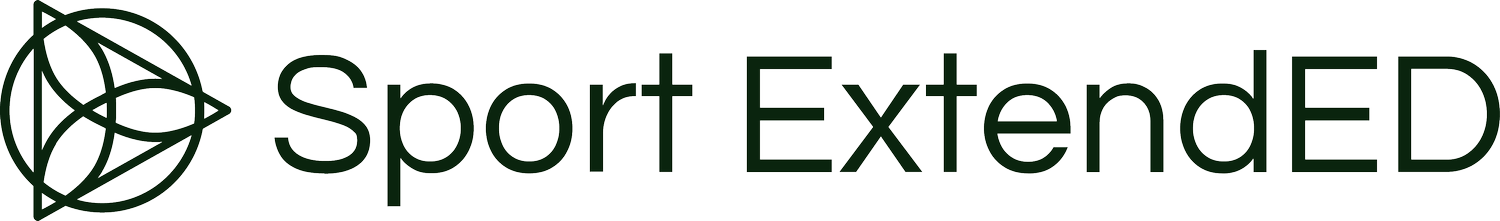 Sport ExtendED