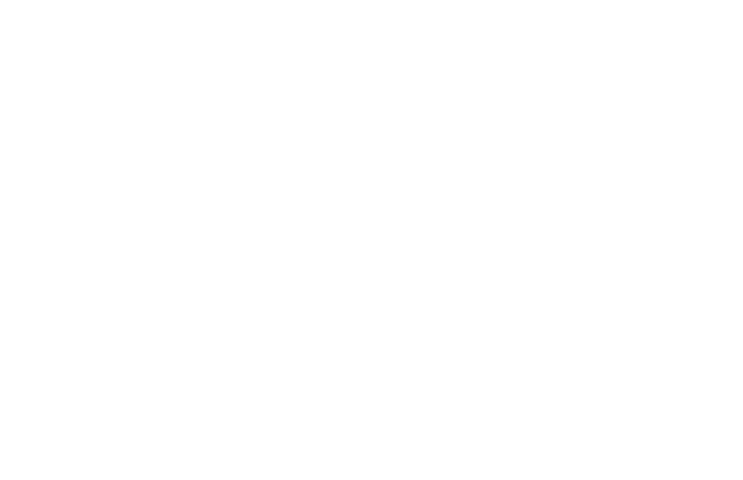 Gig Harbor Film Festival