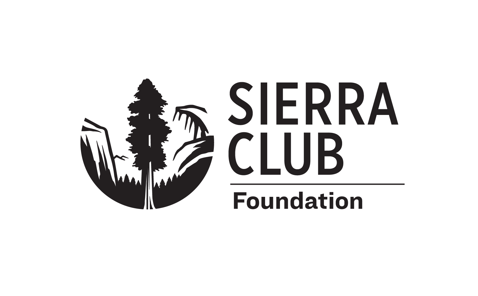 Sierra Club.png