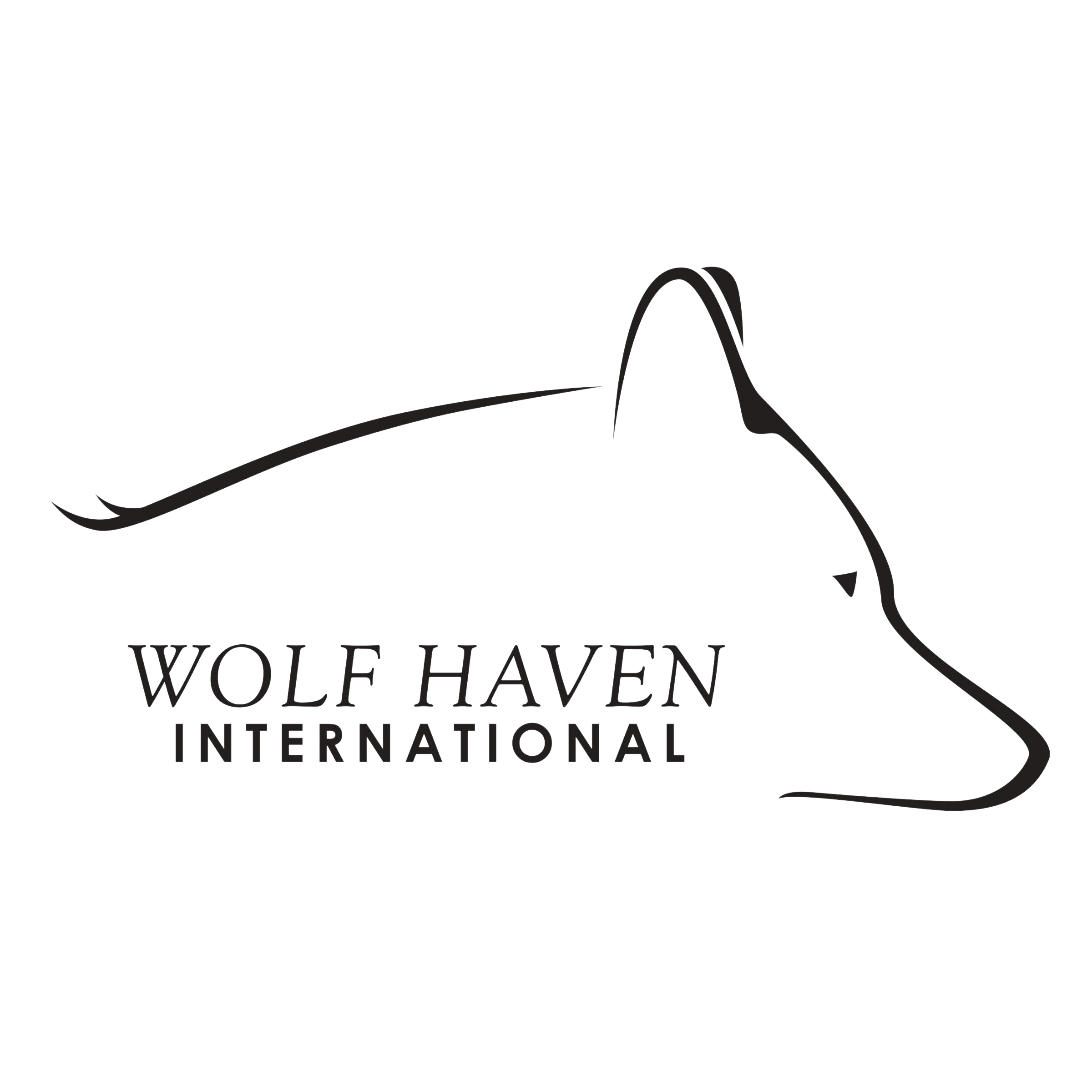 Wolf Haven.png