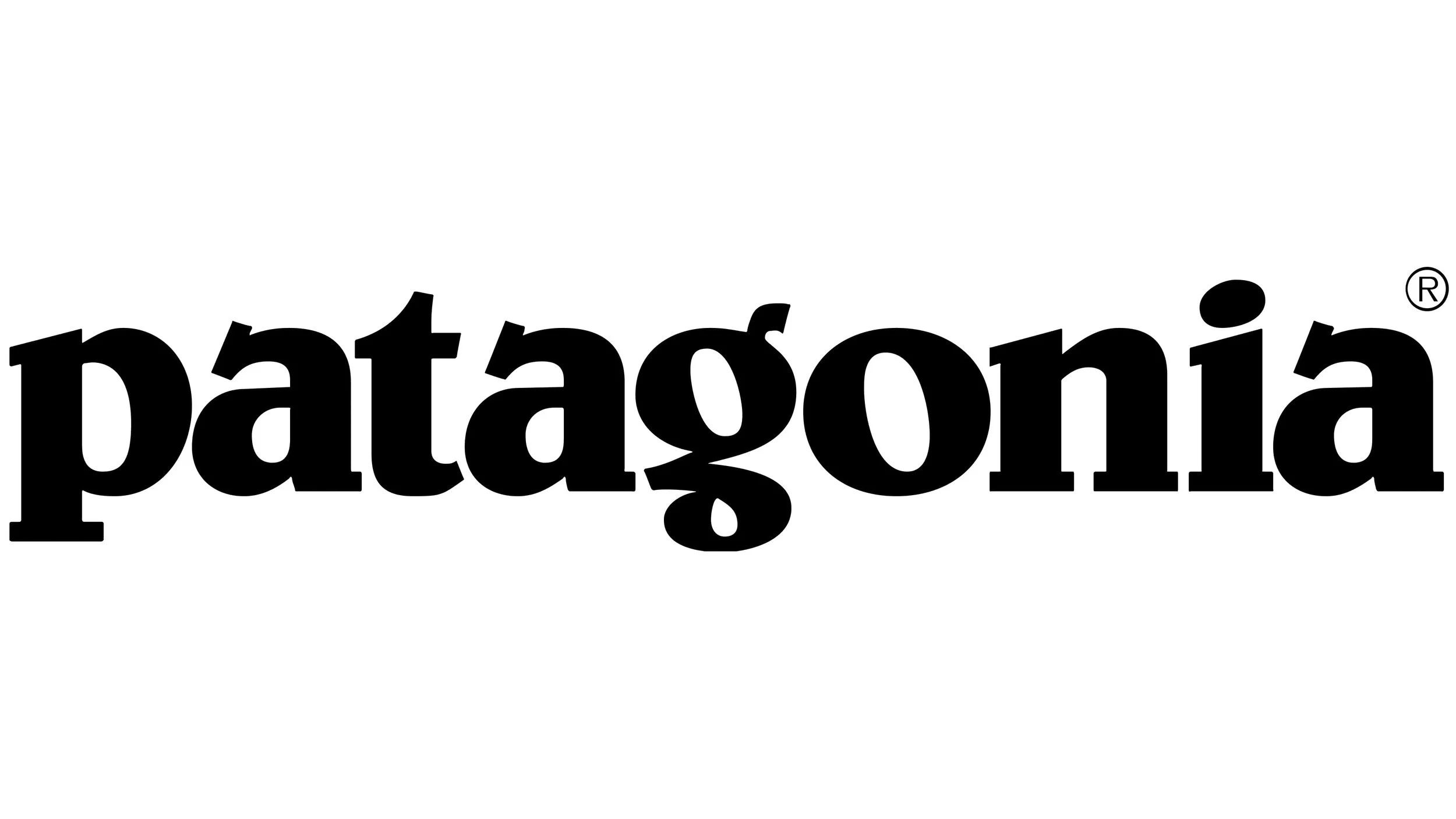 Patagonia-Logo.jpg
