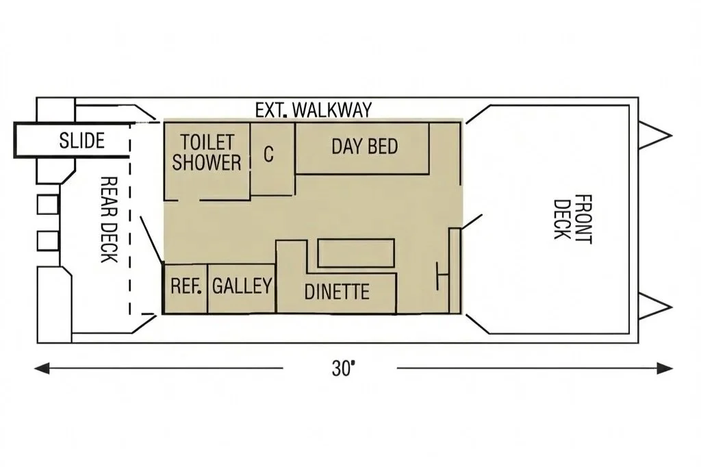 Sportsman+30-foot-floorplan+150px.jpg