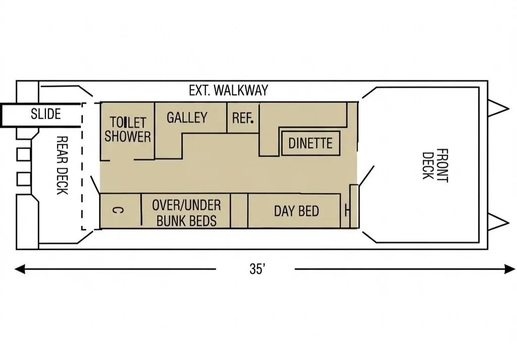 Sportsman+35-foot-floorplan+150px.jpg