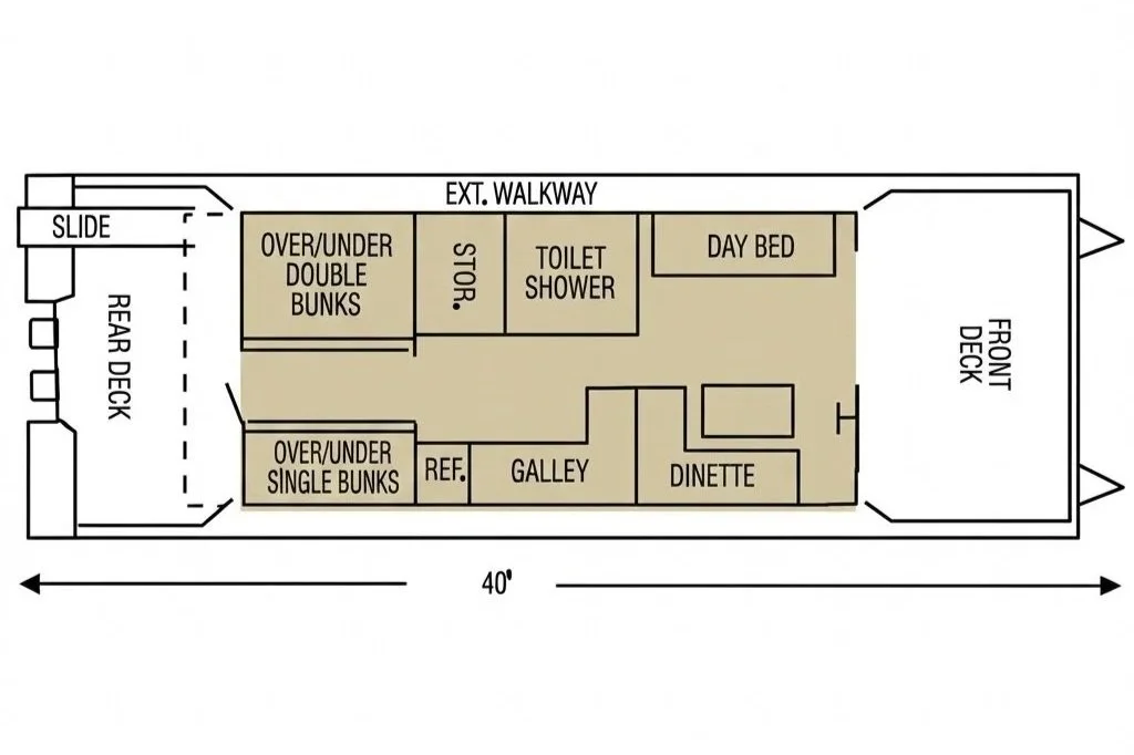 Sportsman+40-foot-floorplan+150px.jpg