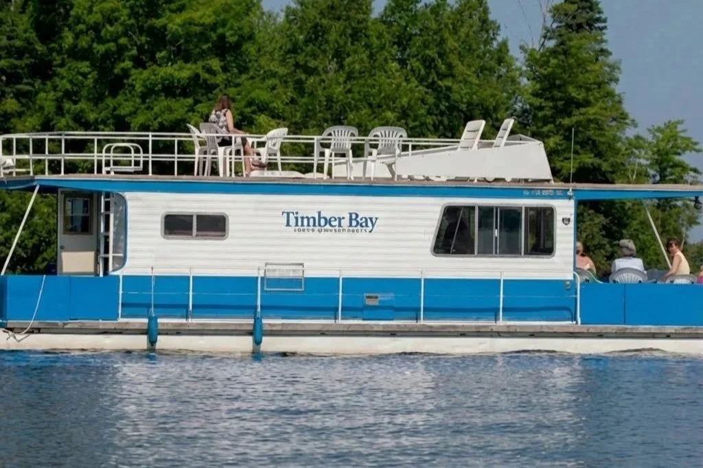 Sportsman+40-foot-exterior+150px.jpg