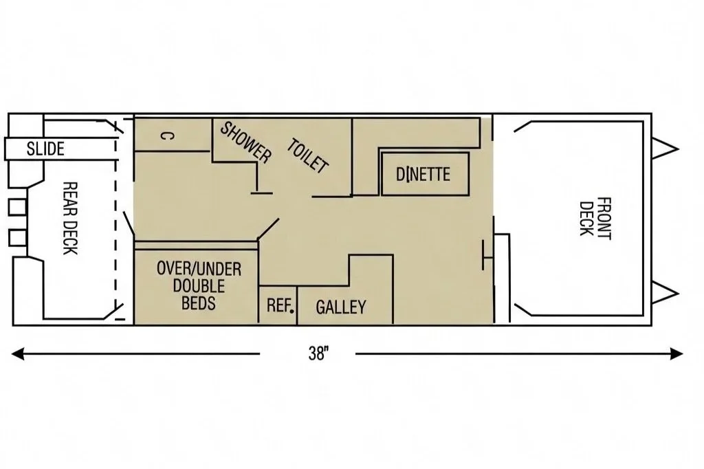 Getaway+38-foot-floorplan+150px.jpg