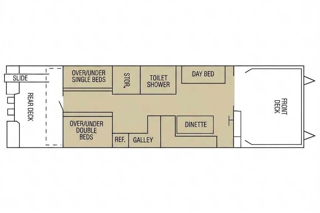 Getaway+44-foot-floorplan+150px.jpg