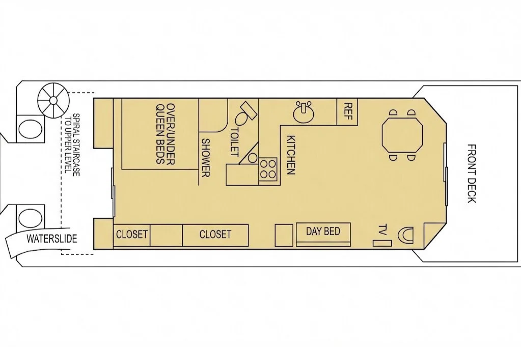Birch+Lake+50-foot-floorplan+150px.png
