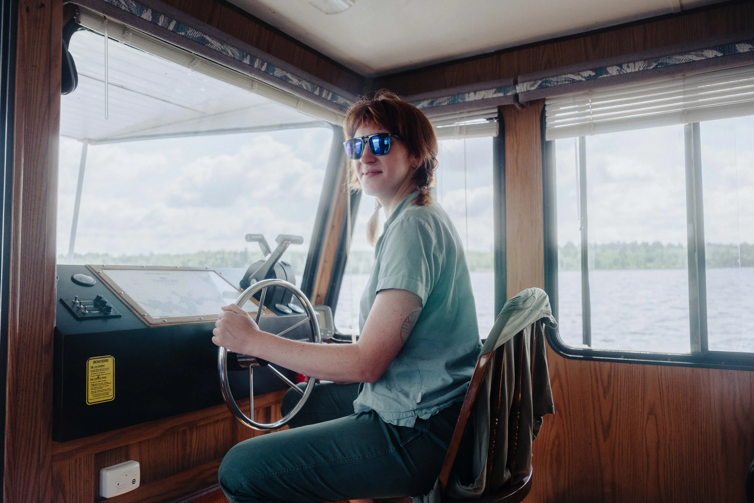 TIMBERBAY-FULLGALLERY(c)AidanKranz-95 sm.jpeg