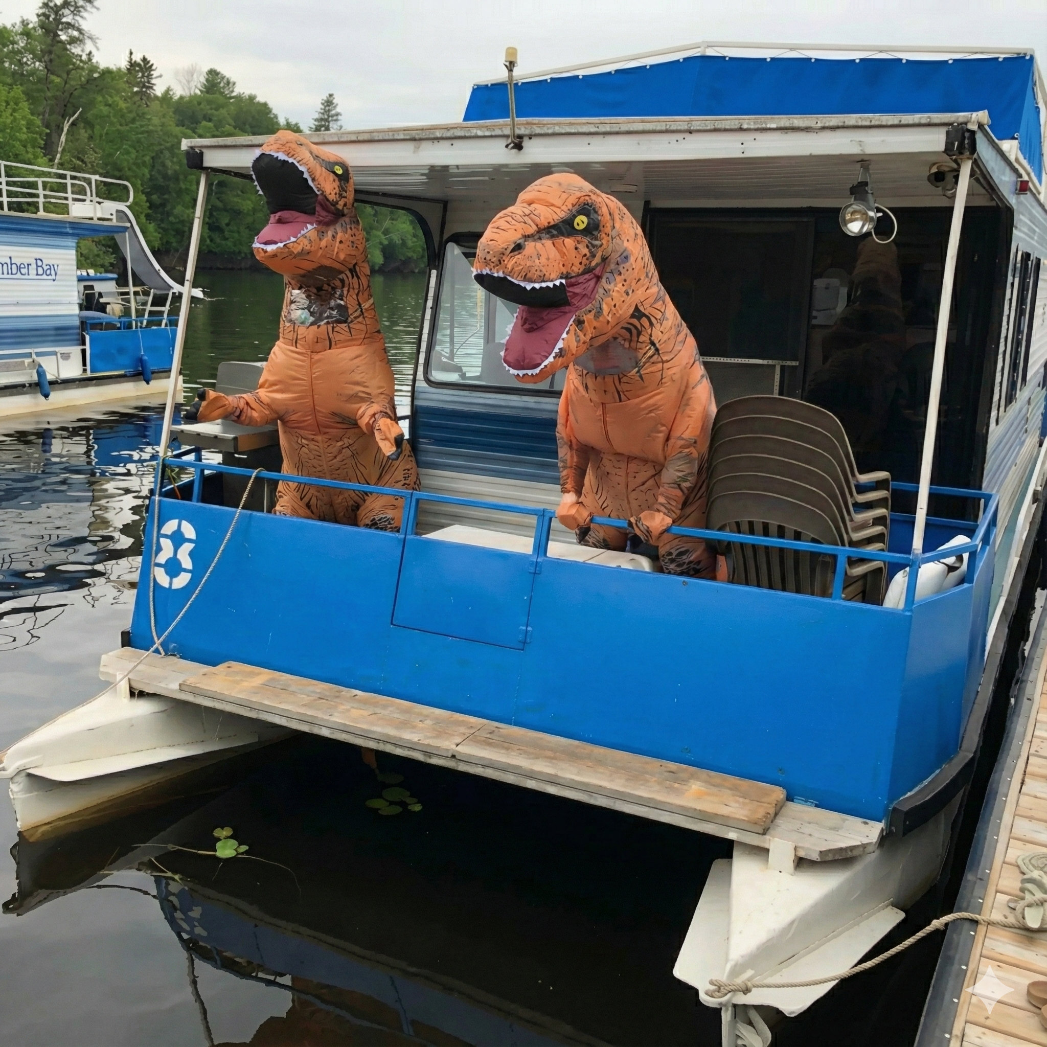 Houseboat Lifestyle 05.png