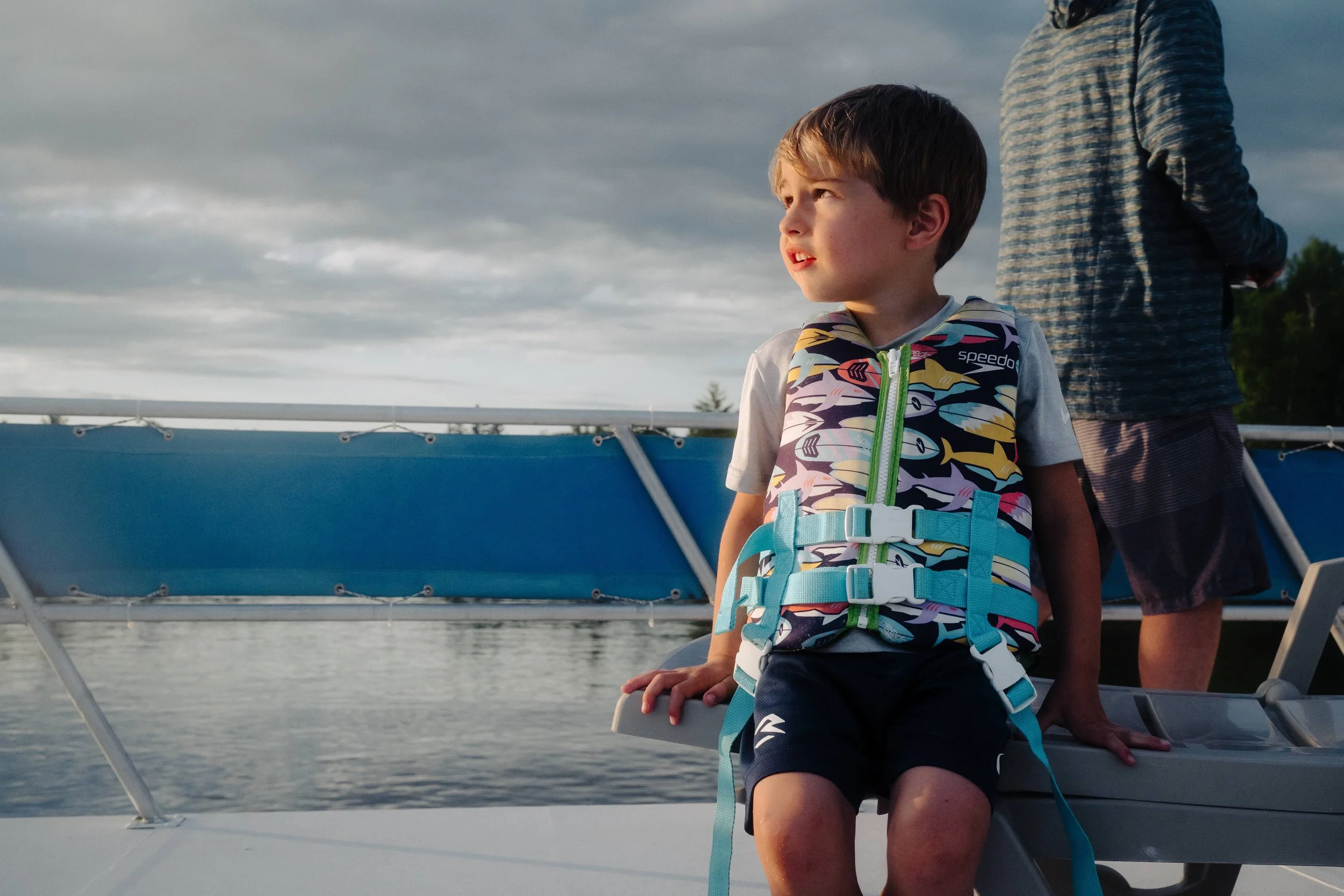 TIMBERBAY-FULLGALLERY(c)AidanKranz-323 sm.jpeg