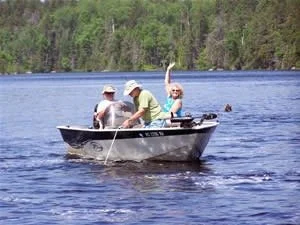 imgi_59_blog_michaelsboat.jpg