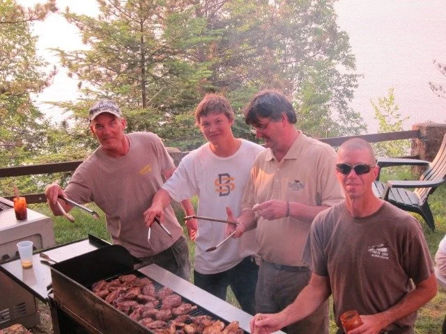 imgi_87_activities-bbq.jpg