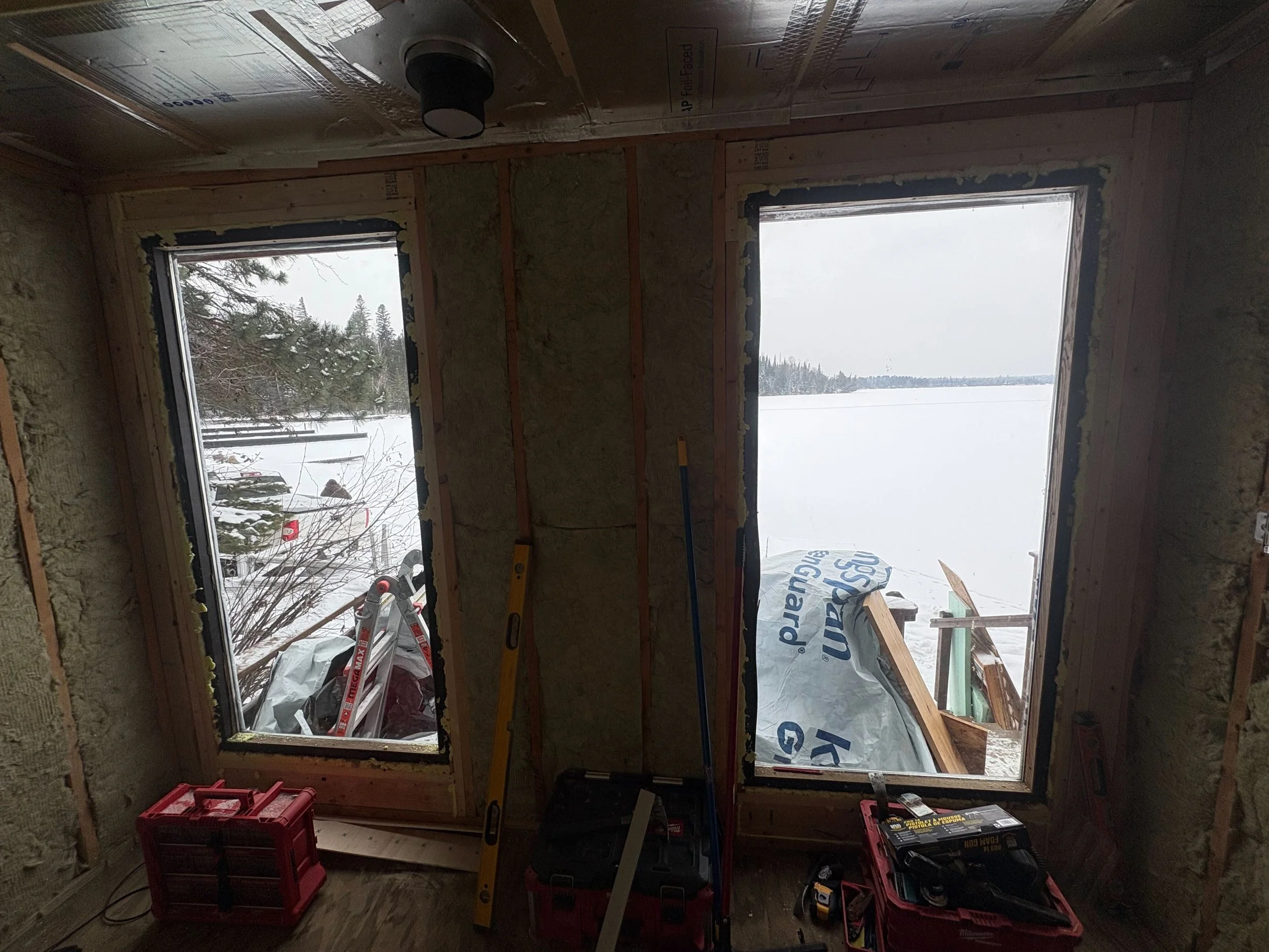 Sauna Build 02.jpg
