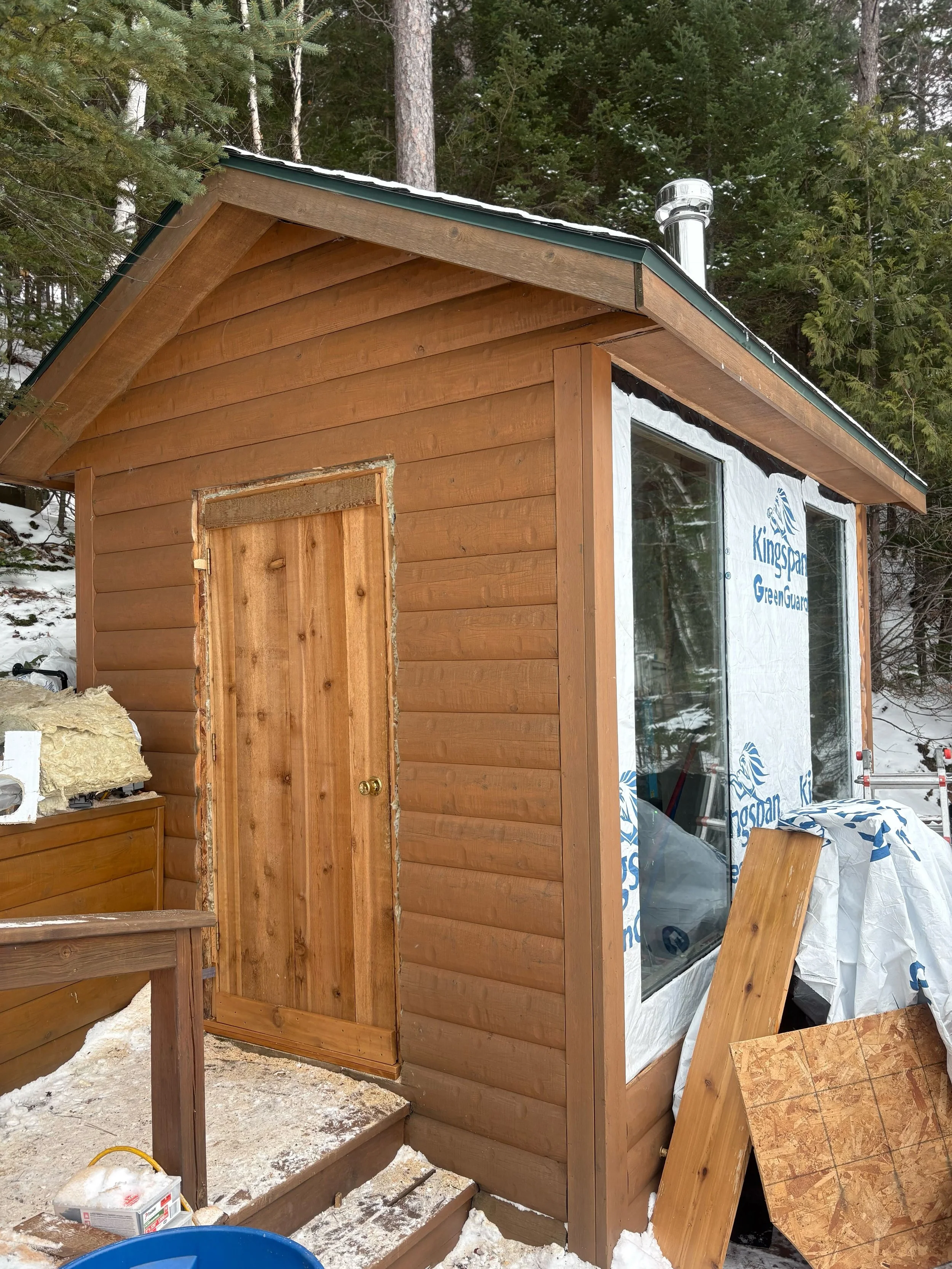 Sauna Build 01.jpg