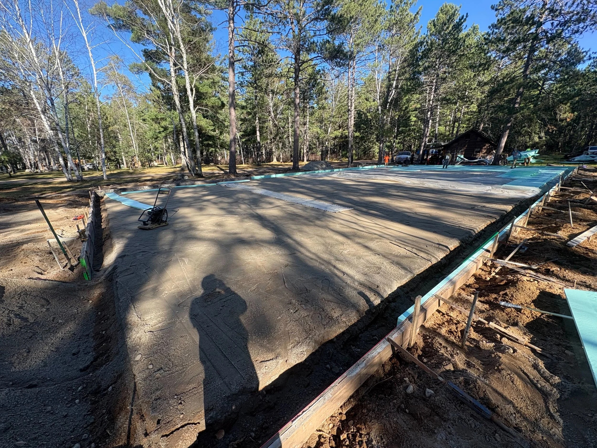Pole Barn Build 01.jpg
