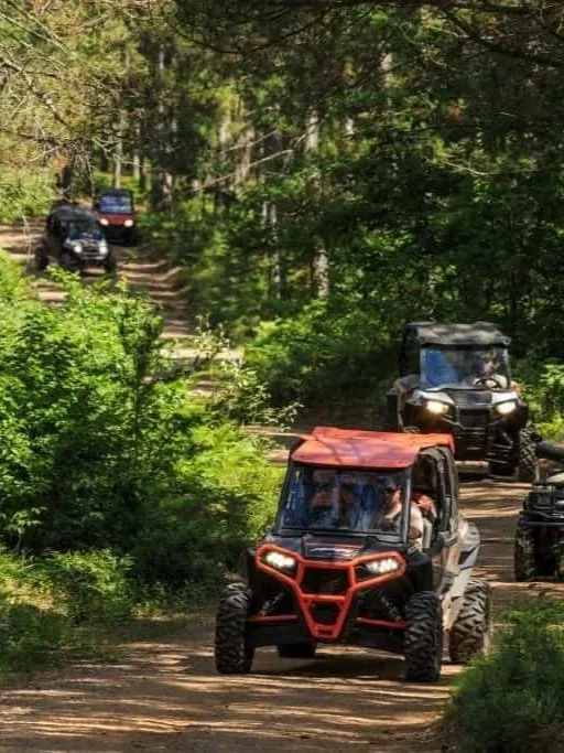 ATV+01.jpg