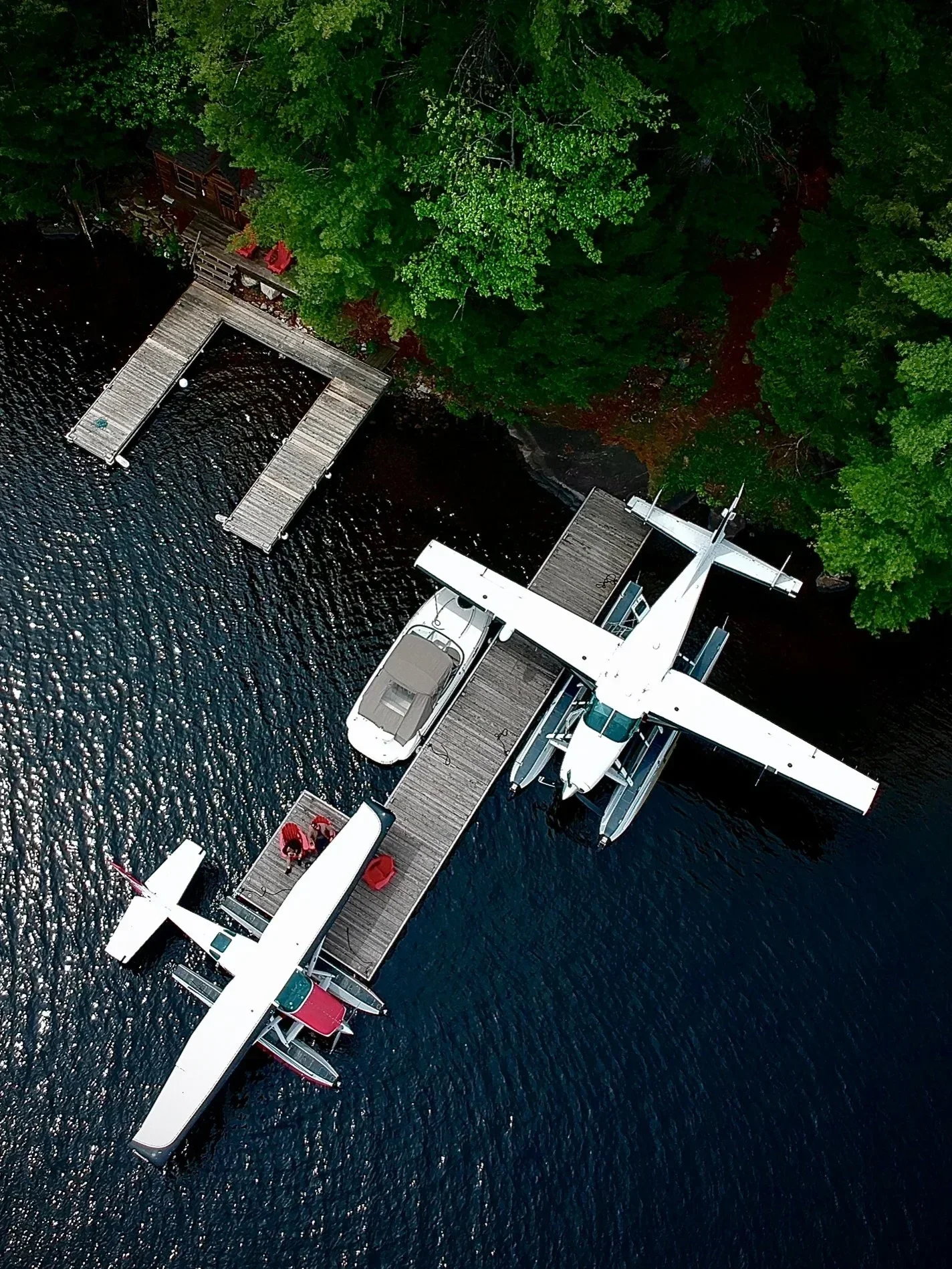 FloatPlane+01.webp