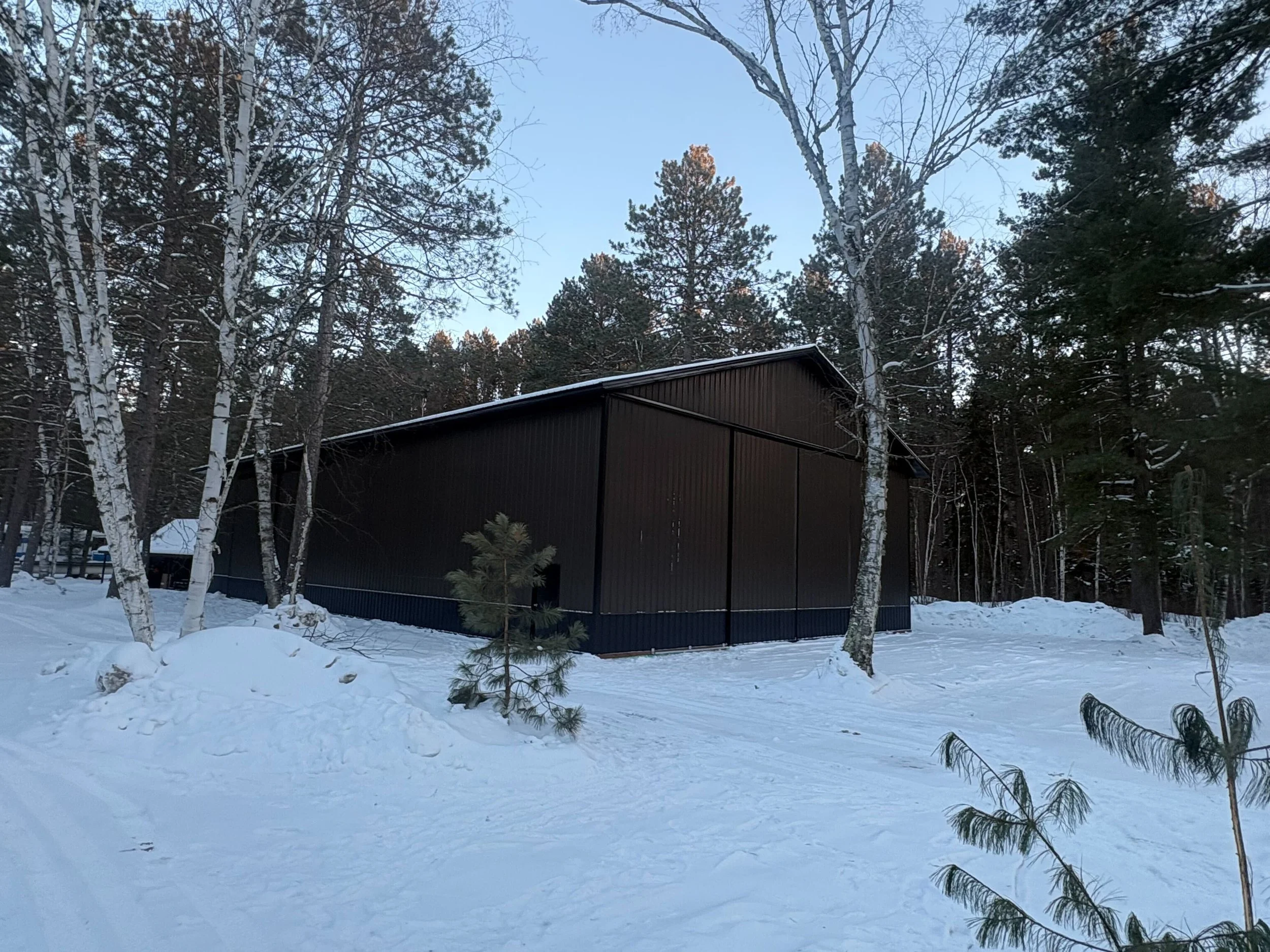 Pole Barn Build 04_opt.jpg