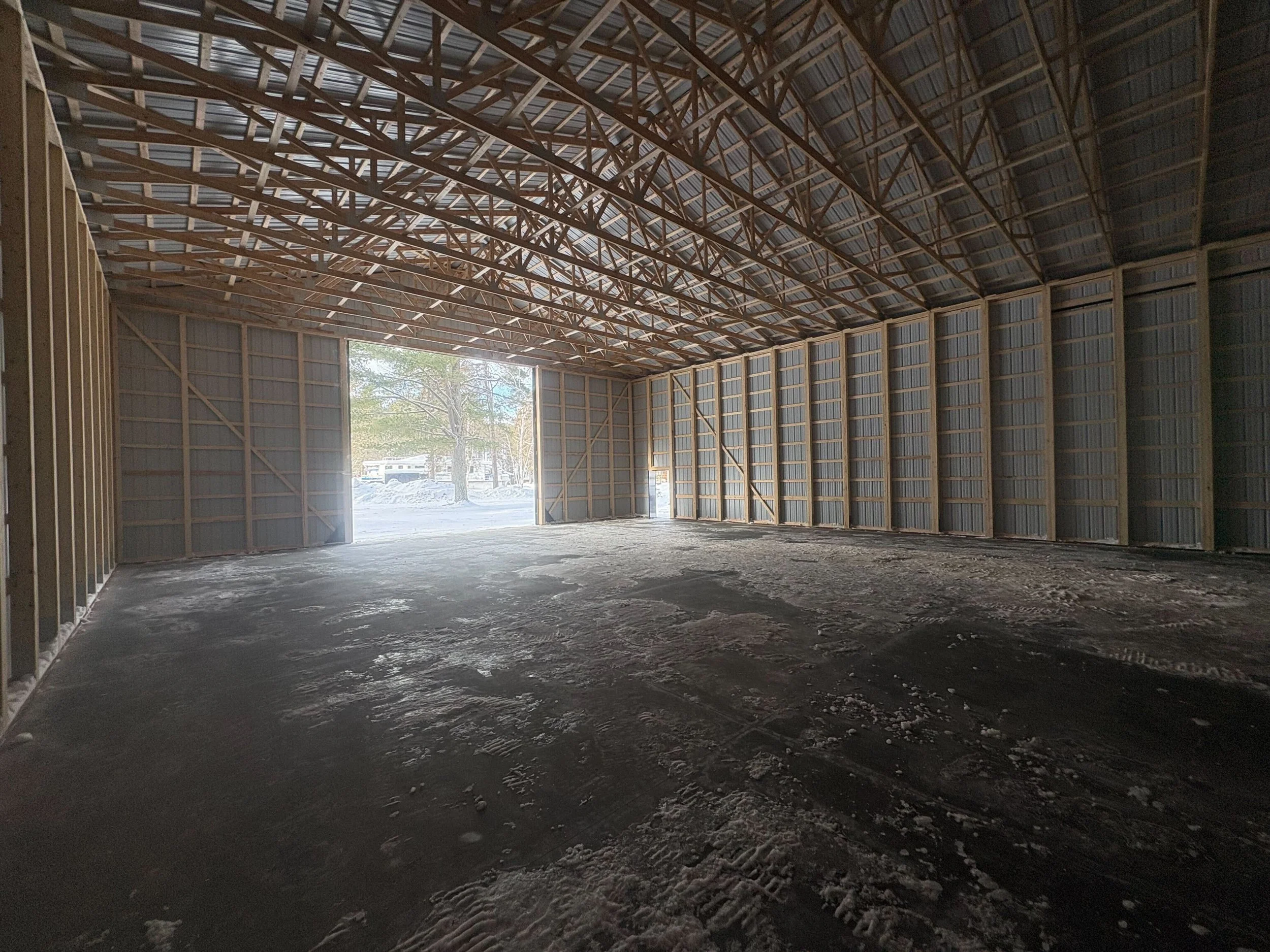Pole Barn Build 05_opt.jpg